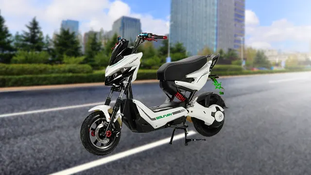 bike image